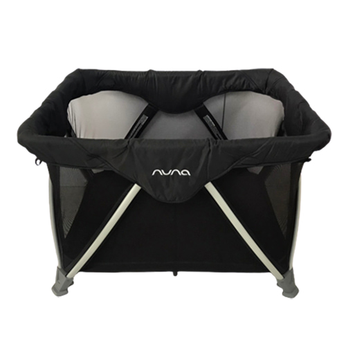 【Nuna】Sena aire二合一遊戲床 (灰藍)含蚊帳-租Nuna嬰兒床 (5)-yX4G0.jpg